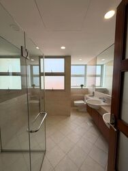 Mount Rosie Road (D11), Terrace #613437251